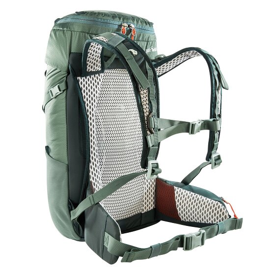Tatonka Hike Pack 20 Sac à dos de randonnée 50 cm