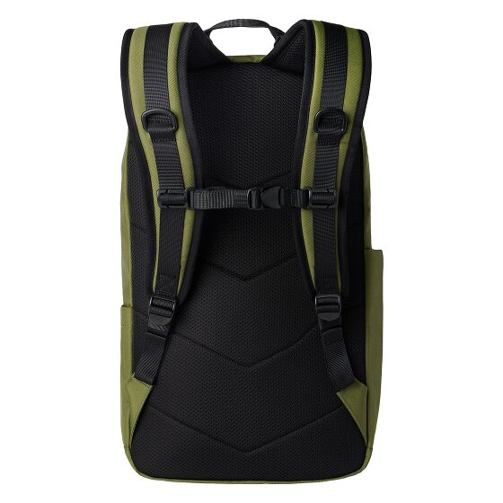 Dakine 96 28 L Daypack 50 cm Compartiment pour ordinateur portable