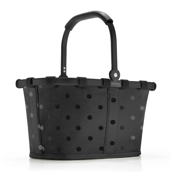 reisenthel Sac à provisions Carrybag XS 33,5 cm