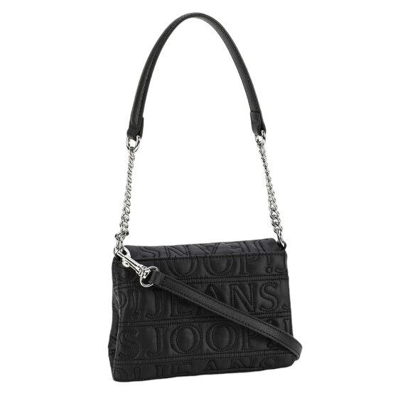 Joop! Jeans Iniziale Sac à bandoulière 19 cm