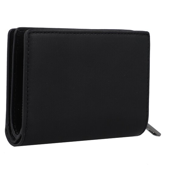 Liebeskind Thea Porte-monnaie Cuir 11 cm