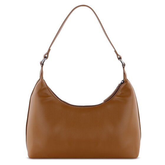 bugatti Mila Sac à bandoulière 28 cm