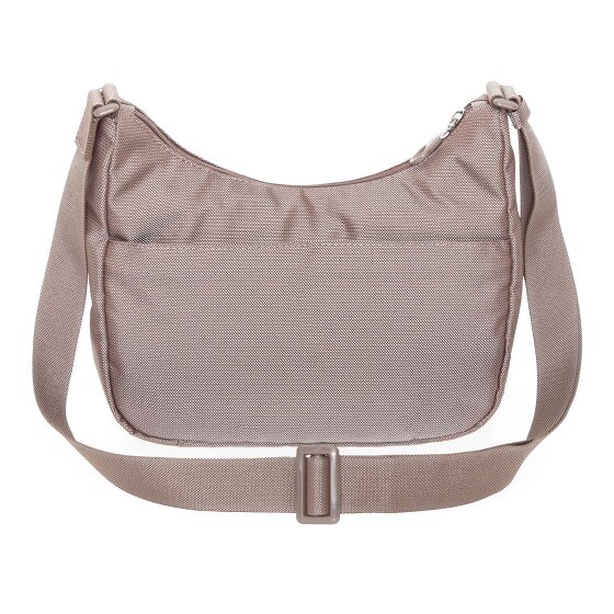 Mandarina Duck Sac à bandoulière 25 cm