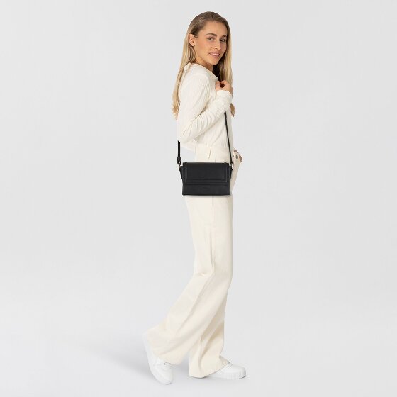 Gabor Gillian Sac à bandoulière 22 cm