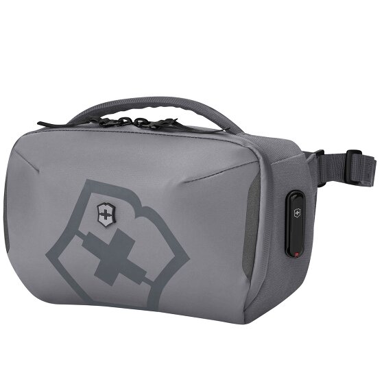 Victorinox Sac banane Touring 2.0 30 cm