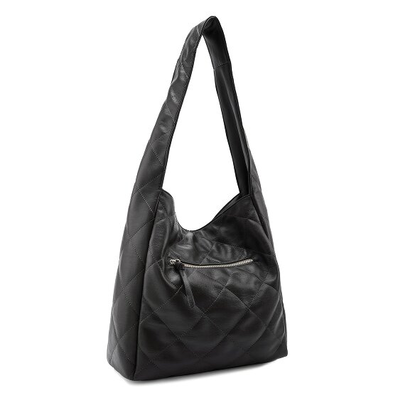 FredsBruder Comfy Carry Sac à bandoulière 35 cm