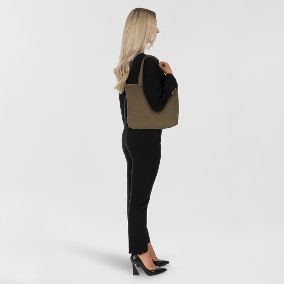 Seidenfelt Hetta Sac de shopper 34.5 cm