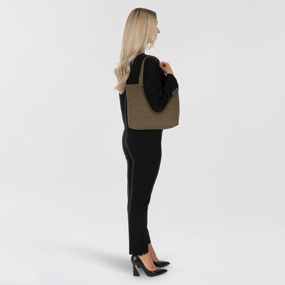 Seidenfelt Hetta Sac de shopper 34.5 cm