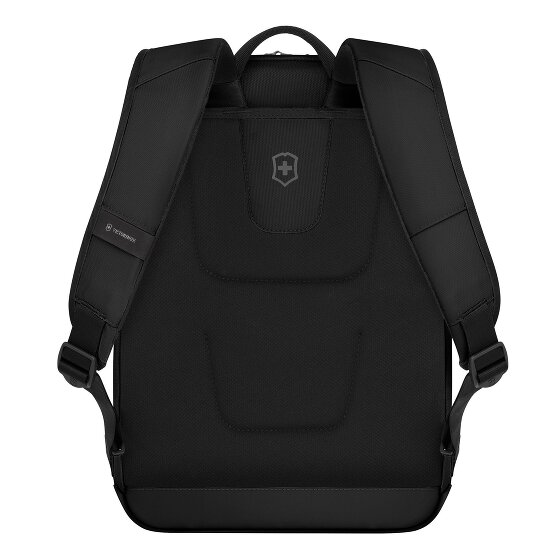 Victorinox Altmont Modern Daypack 41 cm Compartiment pour ordinateur portable