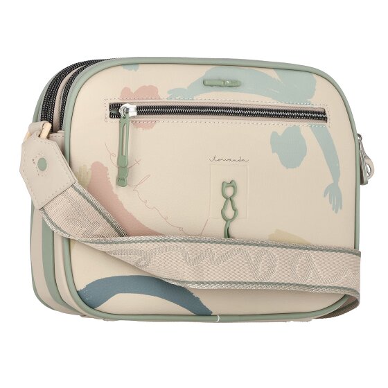 Anekke Original Sac à bandoulière 25 cm