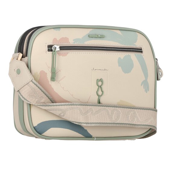 Anekke Original Sac à bandoulière 25 cm