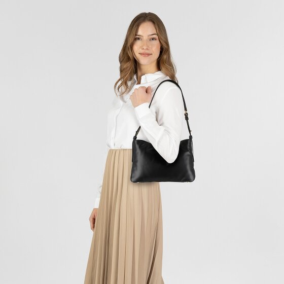 Furla Sfera Soft Sac à bandoulière M Cuir 30 cm