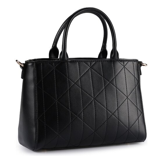 Valentino Melia Sac de shopper 25 cm