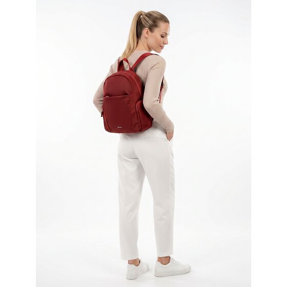 Tamaris TAS Maria Sac à dos de ville 34 cm