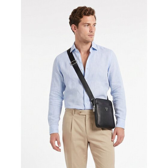 Guess Milano Sac à bandoulière 25 cm