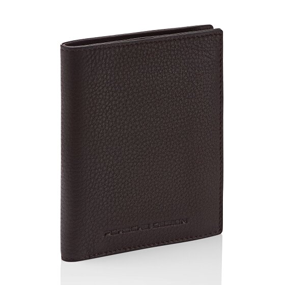 Porsche Design Porte-monnaie Business en cuir 9 cm