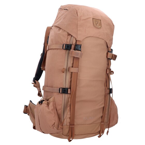 Fjällräven Kajka 35 S-M Sac à dos de randonnée S-M 60 cm