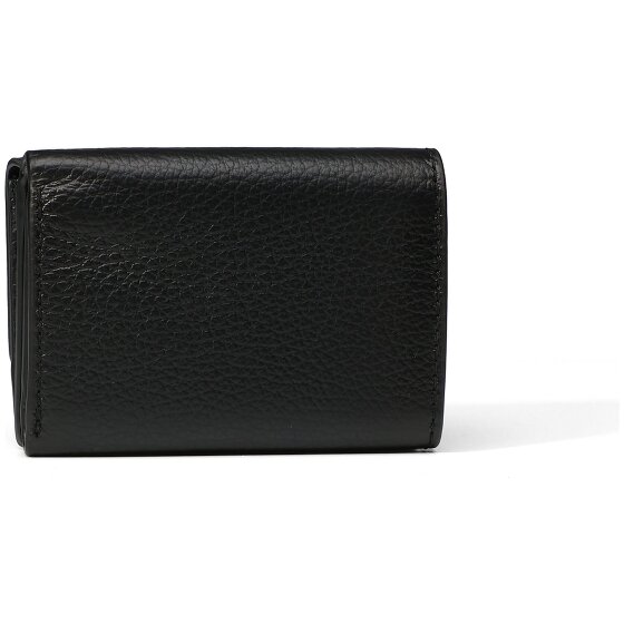 Furla Idea Porte-monnaie Cuir 9.5 cm
