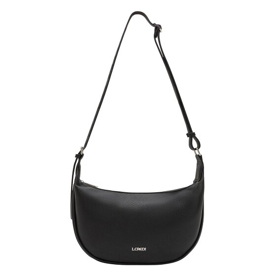 L.Credi Nelani Sac à bandoulière 28 cm