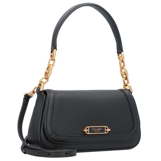 Kate Spade New York Gramercy Sac à bandoulière Cuir 26 cm