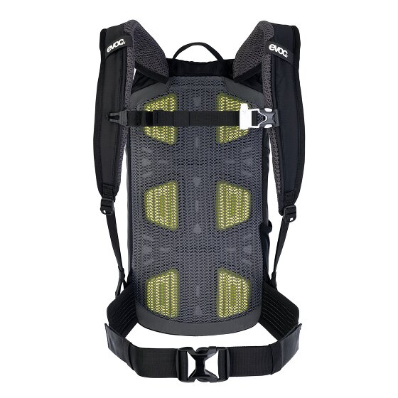 Evoc Stage 12 Sac à dos pour vélo 44 cm