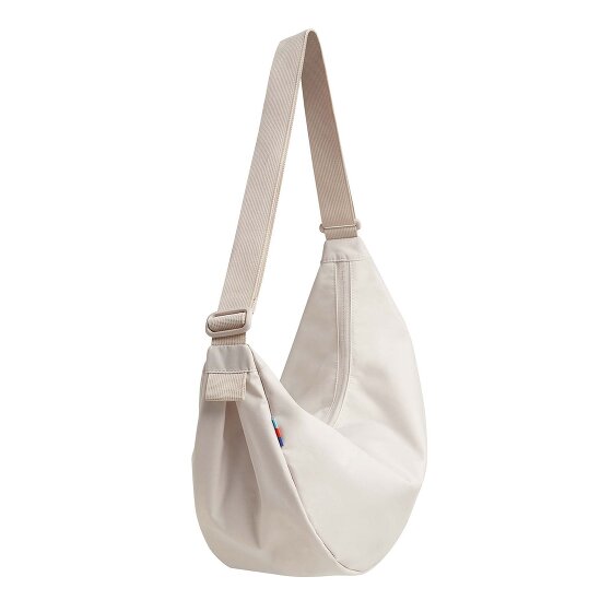 GOT BAG Moon Bag Sac à bandoulière L 45 cm