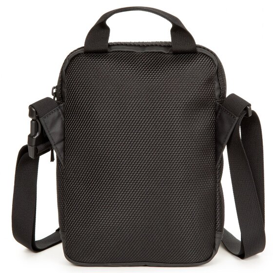 Eastpak The One CNNCT Sac à bandoulière 18 cm