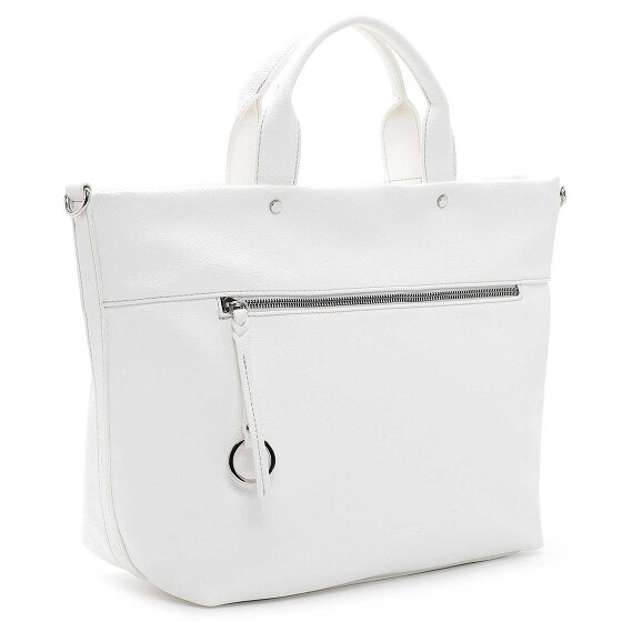 Suri Frey SFY Debby Sac de shopper 47 cm