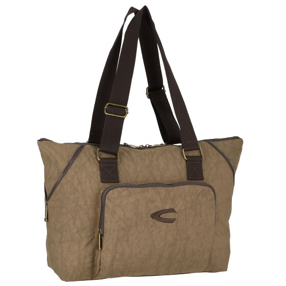 camel active Journey Sac de shopper 47 cm