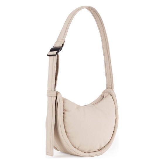 Sandqvist Curve Sac à bandoulière 26 cm