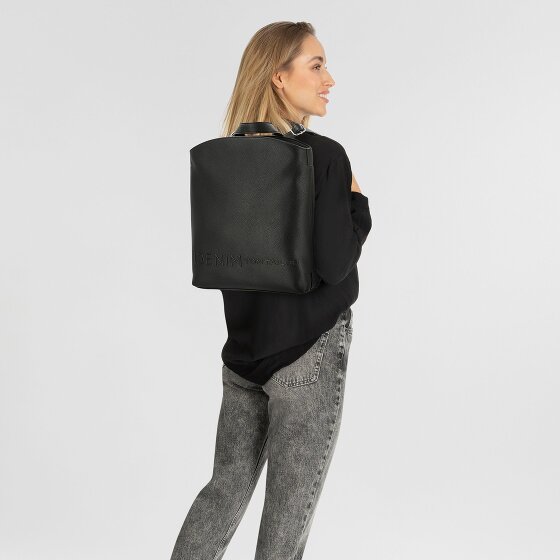 Tom Tailor Denim Zephyra Daypack 33 cm