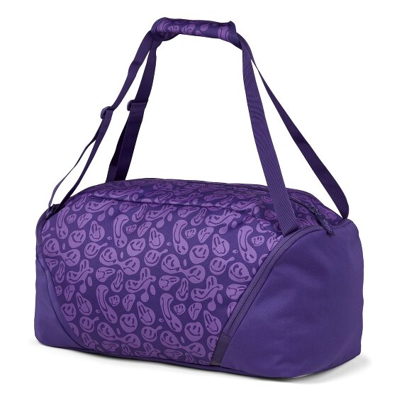 Satch Sac de sport 46 cm