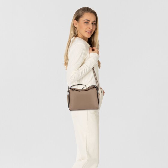 Tom Tailor Rowan Sac à bandoulière 36 cm