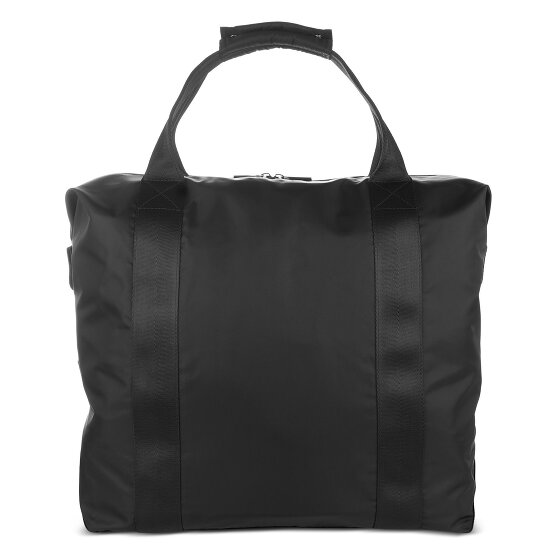 bugatti Elia Sac de shopper 42 cm