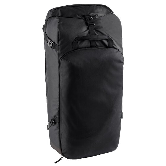 Vaude Mundo 65 + To Go Sac à dos 77 cm pour ordinateur portable