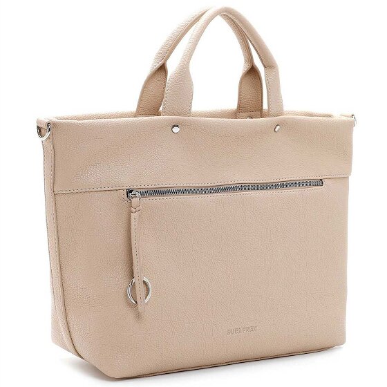 Suri Frey SFY Debby Sac de shopper 47 cm