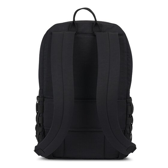 Ogio Rise Daypack 44 cm Compartiment ordinateur