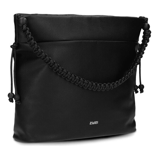 Zwei Perla Sac à bandoulière 41 cm