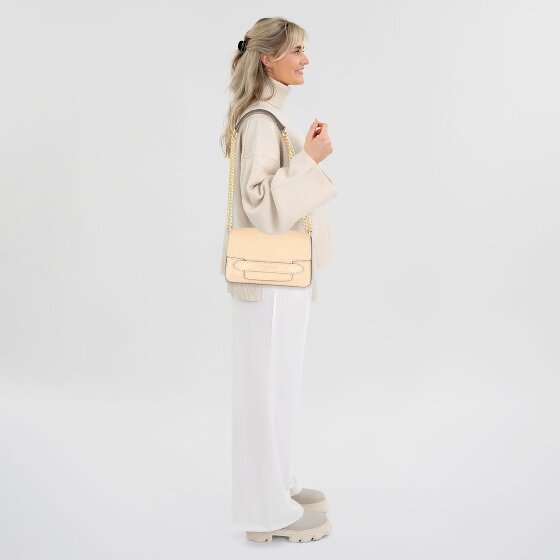 The Bridge Lucrezia Sac à bandoulière Cuir 18.5 cm