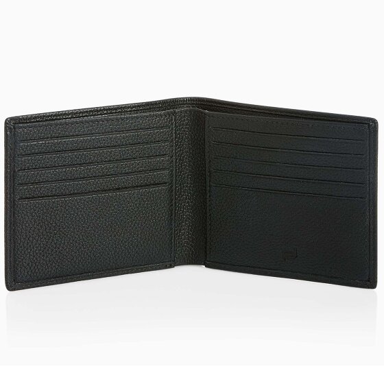 Porsche Design Voyager Porte-monnaie Cuir 11 cm