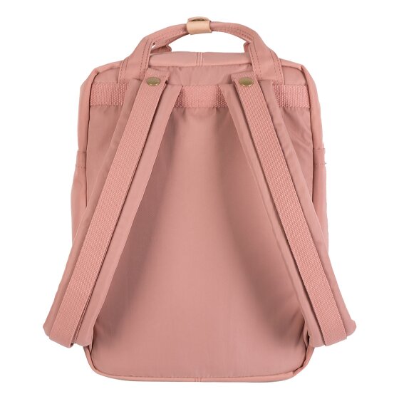 Doughnut Macaroon Daypack 38 cm Compartiment pour ordinateur portable