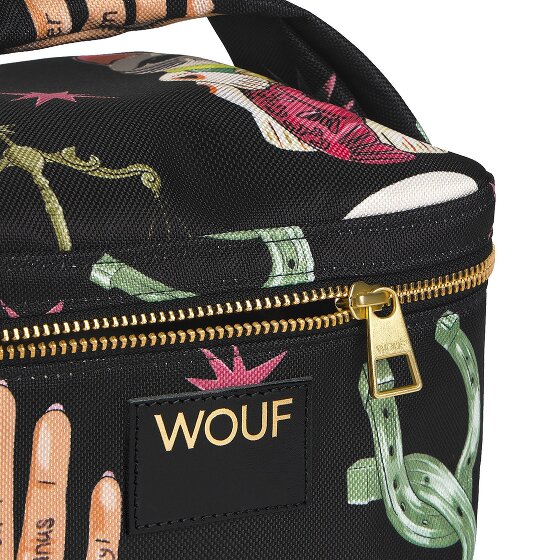 Wouf Daily Trousse de toilette 20 cm