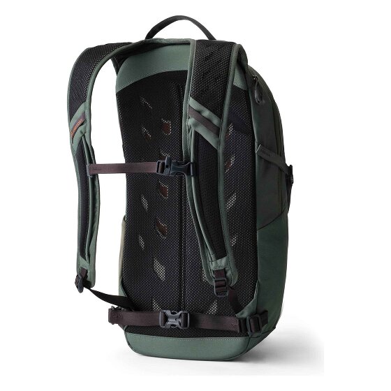 Gregory Nano 18 Sac à dos de randonnée 51 cm
