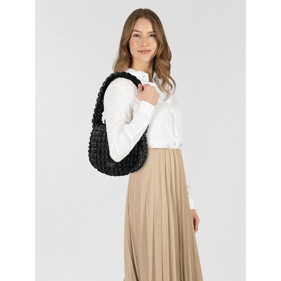 Hugo Mhati Sac à bandoulière 21 cm