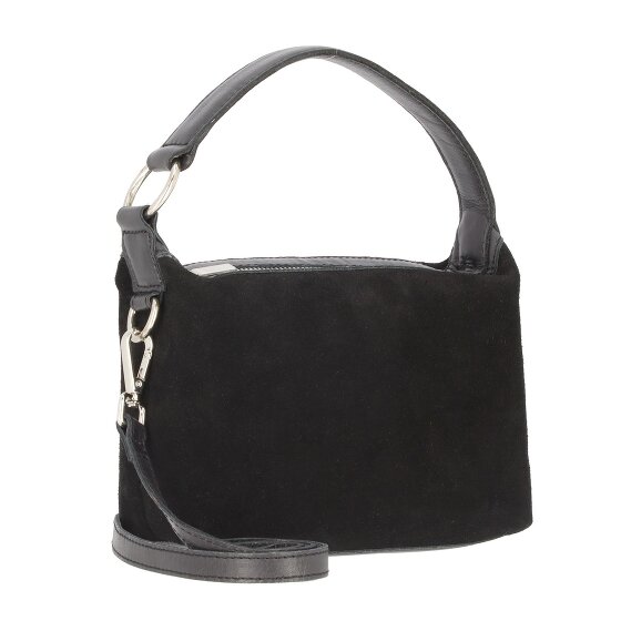 Cowboysbag Cobourg Sac à main Cuir 18 cm