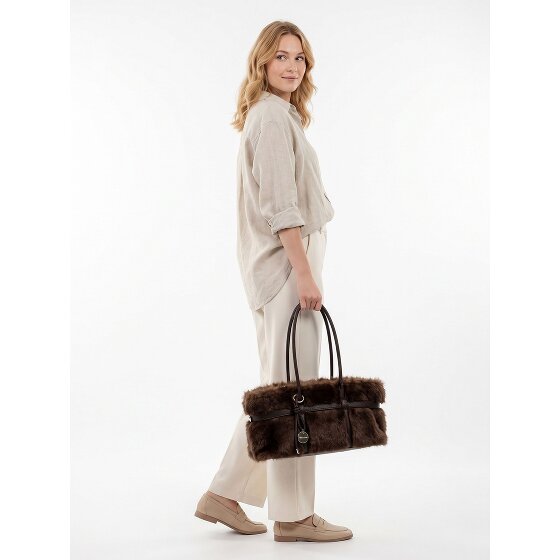 Tamaris TAS Martha Sac à bandoulière 42 cm