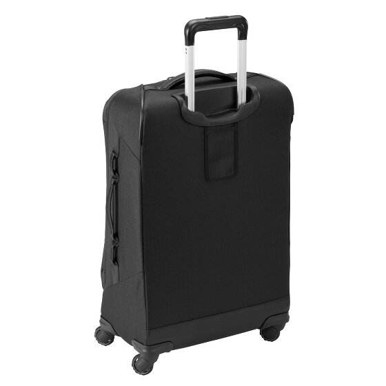 Eagle Creek Expanse 4 roulettes Trolley 65 cm avec soufflet d'extension