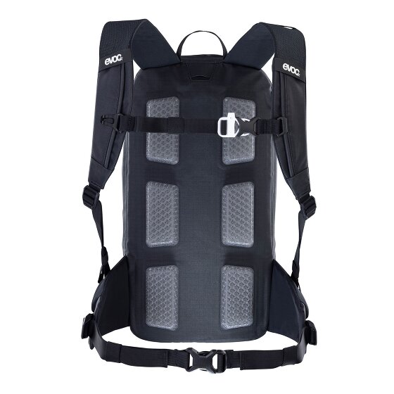 Evoc Allride Sac à dos pour vélo 46 cm