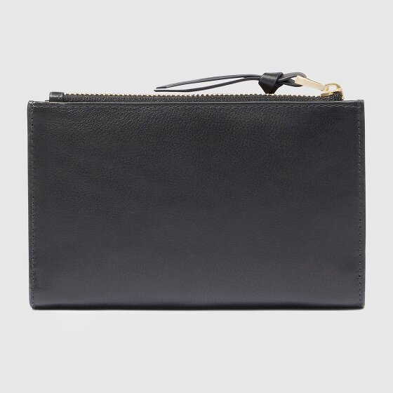 Piquadro Ashley Porte-monnaie Cuir 14.5 cm