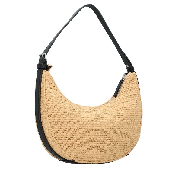 Marc O'Polo Senja Sac à bandoulière S 31 cm